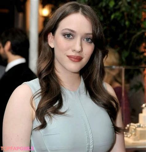 kat dennings tits nude|KAT DENNINGS Nude